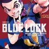 Blue Lock Vol. 32