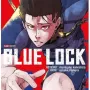 Blue Lock Vol. 07