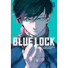 Blue Lock Vol. 06