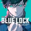 Blue Lock Vol. 06
