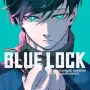 Blue Lock Vol. 06