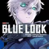 Blue Lock Vol. 05
