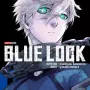 Blue Lock Vol. 05