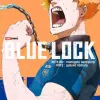 Blue Lock Vol. 04