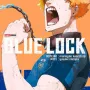 Blue Lock Vol. 04