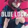 Blue Lock Vol. 03