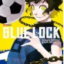 Blue Lock Vol. 02