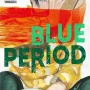 Blue Period Vol. 03