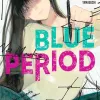 Blue Period Vol. 13
