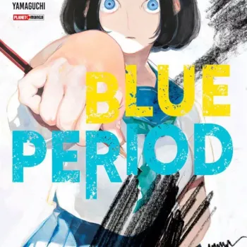 Blue Lock Vol. 06 Blue Lock Vol. 06