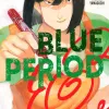Blue Period Vol. 07