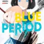 Blue Period Vol. 06