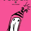 Boa Noite Punpun - Vol. 03