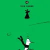 Boa Noite Punpun - Vol. 04