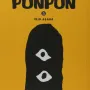 Boa Noite Punpun - Vol. 05