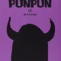 Boa Noite Punpun - Vol. 06
