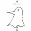 Boa Noite Punpun - Vol. 07