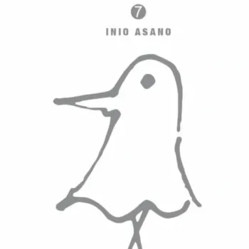 Boa Noite Punpun - Vol. 07