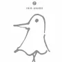 Boa Noite Punpun - Vol. 07