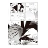 Bokurano Vol. 02 Bokurano Vol. 02