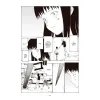 Bokurano Vol. 04 Bokurano Vol. 04