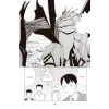 Bokurano Vol. 03 Bokurano Vol. 03