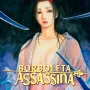 Borboleta Assassina - Vol. 03