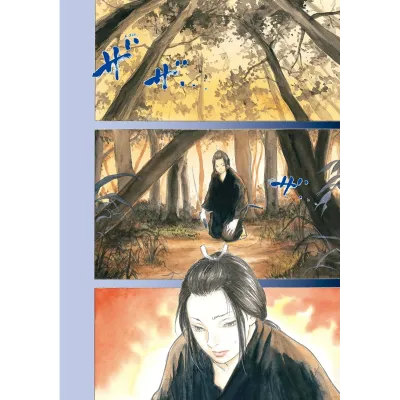 Borboleta Assassina - Vol. 03