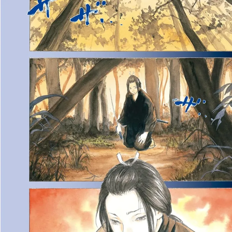 Borboleta Assassina - Vol. 03 Borboleta Assassina - Vol. 03