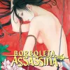 Borboleta Assassina - Vol. 02