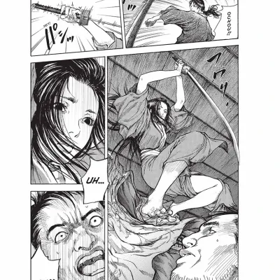 Borboleta Assassina - Vol. 02 Borboleta Assassina - Vol. 02