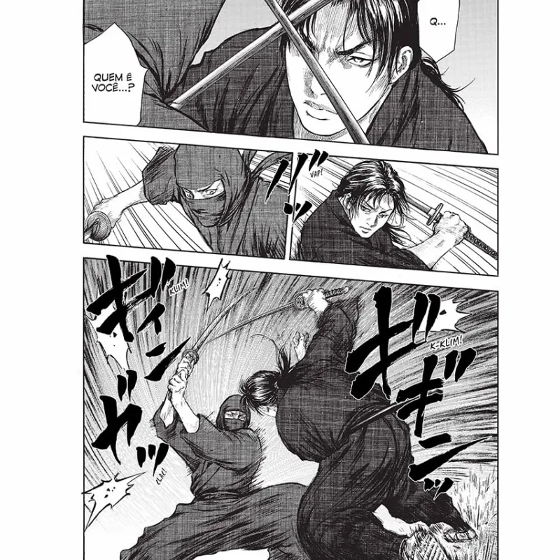 Borboleta Assassina - Vol. 02 Borboleta Assassina - Vol. 02