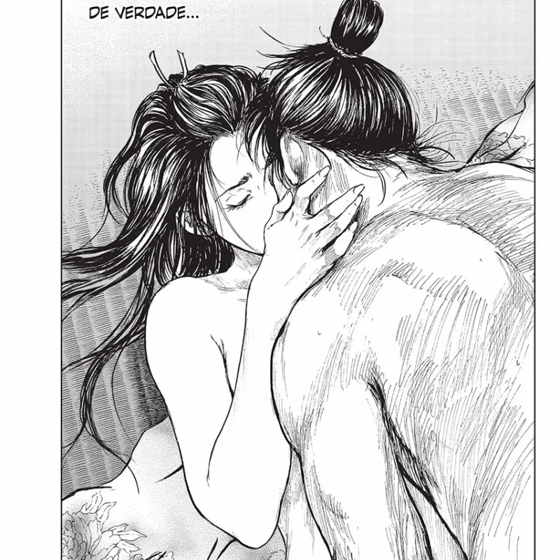 Borboleta Assassina - Vol. 02 Borboleta Assassina - Vol. 02