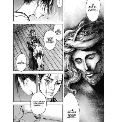 Borboleta Assassina - Vol. 02 Borboleta Assassina - Vol. 02