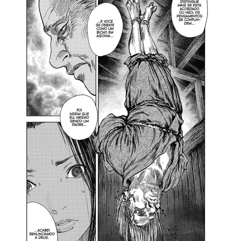 Borboleta Assassina - Vol. 02 Borboleta Assassina - Vol. 02