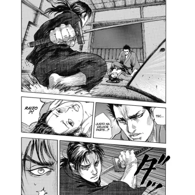 Borboleta Assassina - Vol. 02 Borboleta Assassina - Vol. 02