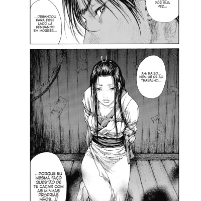 Borboleta Assassina - Vol. 02 Borboleta Assassina - Vol. 02