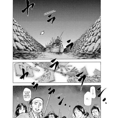 Borboleta Assassina - Vol. 02 Borboleta Assassina - Vol. 02