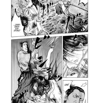 Borboleta Assassina - Vol. 02 Borboleta Assassina - Vol. 02