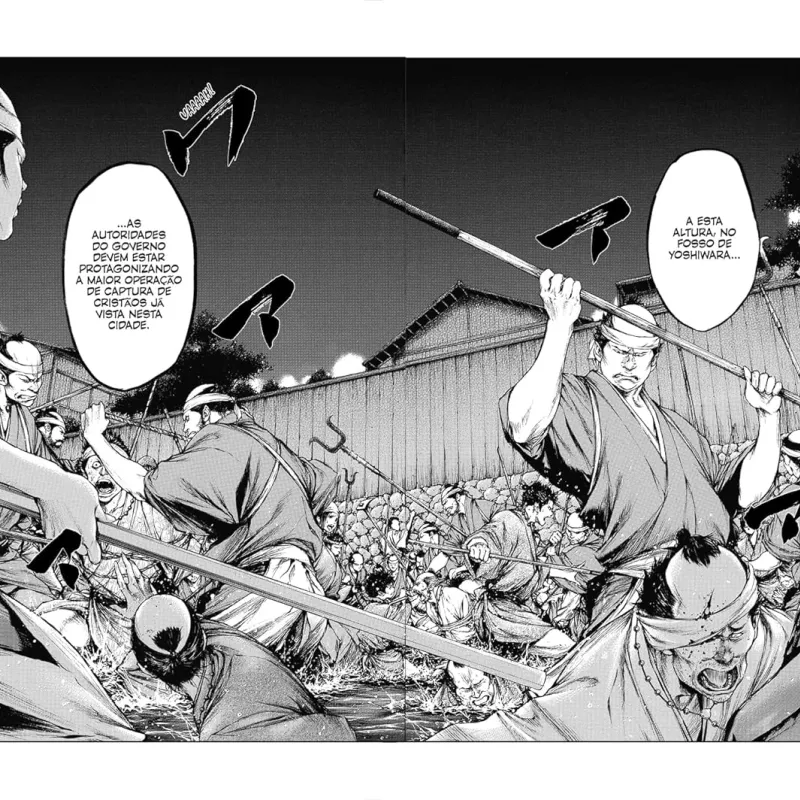 Borboleta Assassina - Vol. 02 Borboleta Assassina - Vol. 02