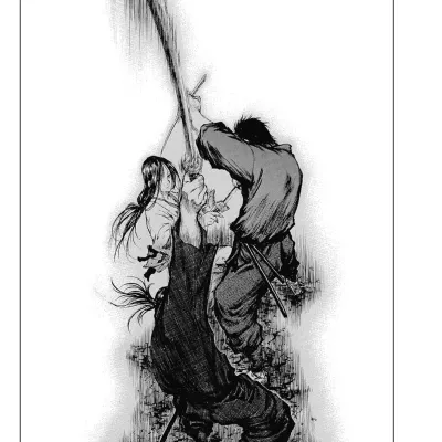 Borboleta Assassina - Vol. 02 Borboleta Assassina - Vol. 02