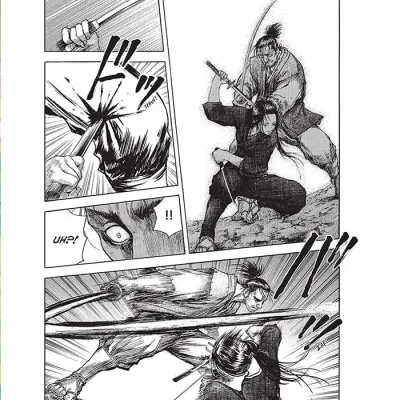 Borboleta Assassina - Vol. 01 Borboleta Assassina - Vol. 01