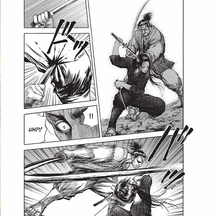 Borboleta Assassina - Vol. 01 Borboleta Assassina - Vol. 01