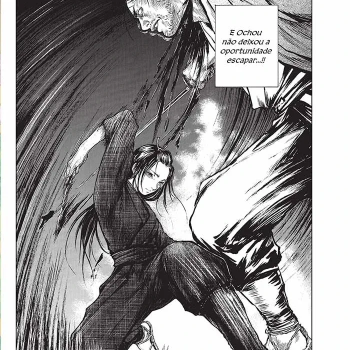 Borboleta Assassina - Vol. 01 Borboleta Assassina - Vol. 01