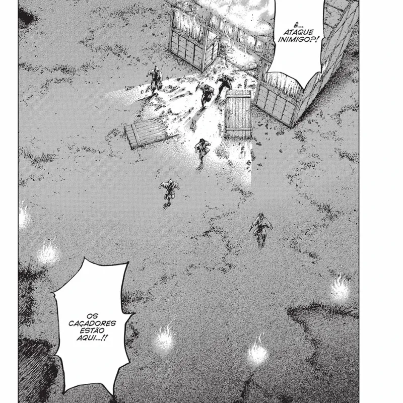 Borboleta Assassina - Vol. 01 Borboleta Assassina - Vol. 01