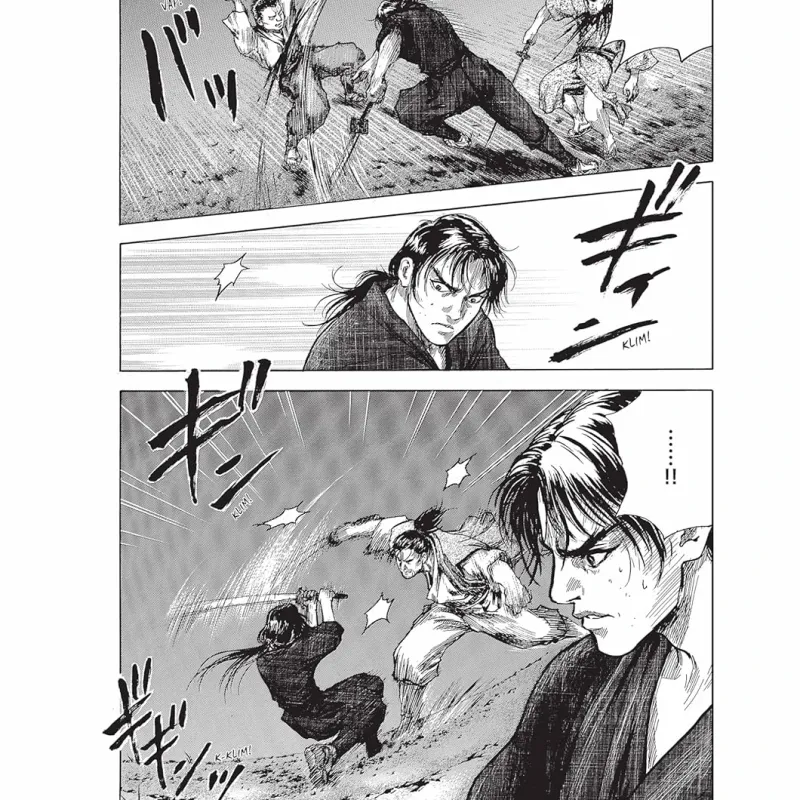 Borboleta Assassina - Vol. 01 Borboleta Assassina - Vol. 01