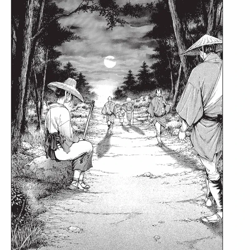 Borboleta Assassina - Vol. 01 Borboleta Assassina - Vol. 01