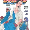 Boruto - Naruto Next Generations - Vol. 18