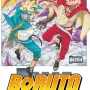 Boruto - Naruto Next Generations - Vol. 20