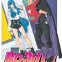 Boruto - Naruto Next Generations - Vol. 17